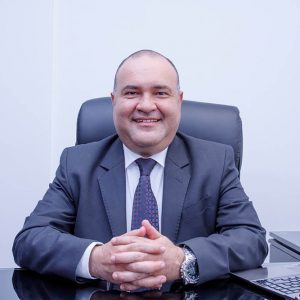 sergio-ascencio sergio-ascencio